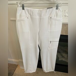 Chico’s Zenergy Pants